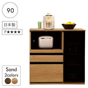 yyVX[p[SALE50OFFzLb`JE^[ 90cm 90cm Ԏd؂ HI W [^Cv Lb`[ I Ɠd o Ɠd[ W{[h moiss wʉώdグ i`