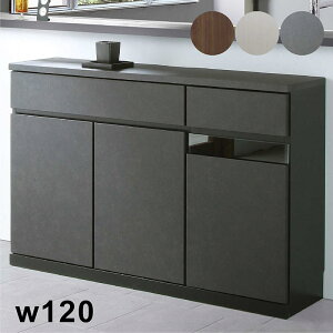 Lb`JE^[ JE^[ [ s31cm 120cm ^ o i Lb` Ƒ W HI [^Cv Lb`[ Ԏ[ e JE^[[ ^[  