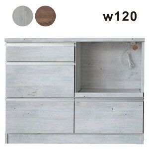 Lb`JE^[ { 120 HI [^Cv W Lb` [ o XgbJ[ JE^[ Lb`[I W{[h RZg  zCg uE ؐ i e