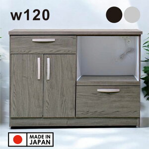 y}\Ԓ SiP5{zLb`JE^[ [ 120cm HI W W{[h [^Cv Lb`bN RZg Lb`[ I o XgbJ[ O[ zCg 
