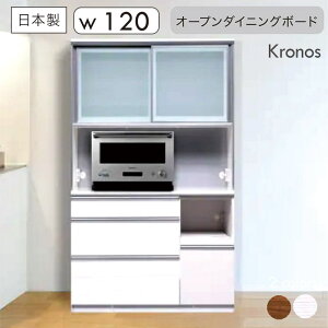 HI Lb`{[h   zCg 120cm 200cm XeXM _CjO{[h nC^Cv Ɠd{[h W \tgN[Y RZg moiss  W{[h uE