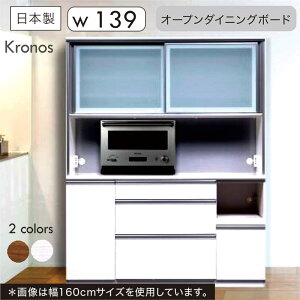 yyVX[p[SALE SiP10{zHI Lb`{[h   zCg 140cm 200cm XeXM _CjO{[h nC^Cv Ɠd{[h W \tgN[Y RZg