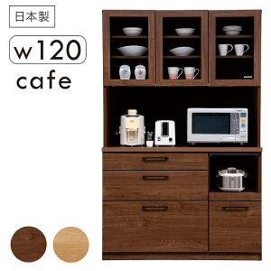 y11/1(y)_tf[ Si|Cg10{zHI Lb`{[h 120cm 185cm _CjO{[h nC^Cv W W{[h \tgN[Y moiss  v i` uE