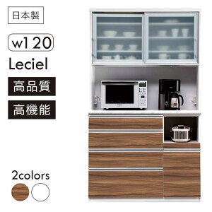 HI Lb`{[h  嗝Β Ζڒ 120cm 200cm _CjO{[h nC^Cv Ɠd{[h W Lb`[I X`[I[u \tgN[Y RZg moiss  z