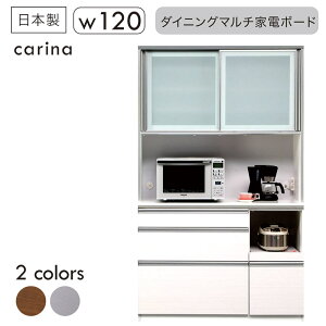 HI Lb`{[h   zCg 120cm 200cm _CjO{[h nC^Cv Ɠd{[h W Ƒ \tgN[Y RZg moiss  v W{[h uE ؖ