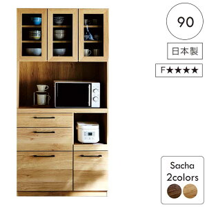 HI Lb`{[h 90cm 180cm ؖڒ k Ɠd{[h I[v _CjO{[h nC^Cv W W{[h XChI RZg moiss \tgN[Y e i`
