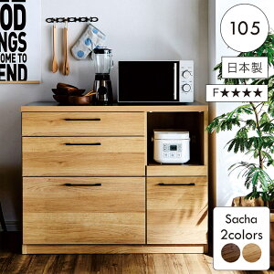 XeXV Lb`JE^[ 105cm 83.5cm HI W [^Cv Lb`[ I Ɠd o Ɠd[ W{[h XChI RZg moiss i` uE 