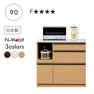 Lb`JE^[ 90cm HI W [^Cv ~V Ɠd[ W{[h XChI Ƒ XgbJ[ WbN Lb`bN moiss  zCg i` u