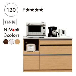 Lb`JE^[ 120cm HI W [^Cv ~V Ɠd[ W{[h XChI Ƒ XgbJ[ WbN Lb`bN moiss  zCg i` u