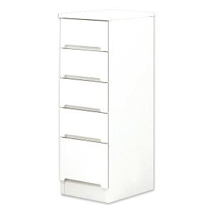 Lb`JE^[ XJE^[ 30cm 30 ܎[ Ԏ[ X^ Lb`[  zCg ʎdグ Vv k  ؐ { i 