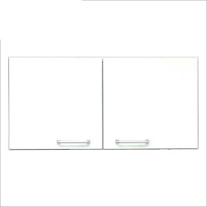 yyVC[OXӍՑSi5{zu 80cm HI Lb`[  zCg ʎdグ Vv k  ؐ { i  yNX^V[Yz