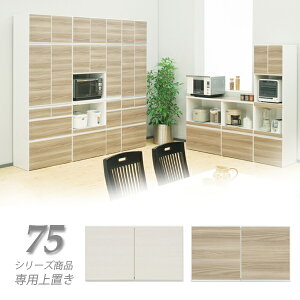 yyVX[p[SALE SiP10{zHI u 75cm Lb` Lb`[  zCg  Vv i` k _ ؐ Ƌ { i ʔ  yKX