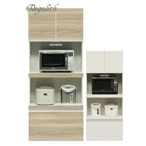 W HI Lb` Lb`[ W{[h Lb`{[h Lb`Ɠd[ 75cm 75 180cm nC^Cv [ XChe[u J Iׂ2F  Vv i`