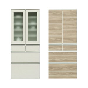 yyVX[p[SALEԒSi|Cg10{zY HI Lb`{[h i 75cm zCg uE Iׂ2F s43 180 nC^Cv o KX J Lb` [ Lb