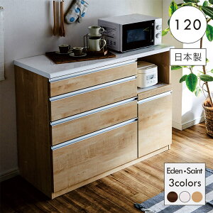Lb`JE^[ 120cm 100cm Ԏd؂ HI W [^Cv Lb`[ I Ɠd o Ɠd[ W{[h XChI RZg moiss wʉώdグ \tgN[