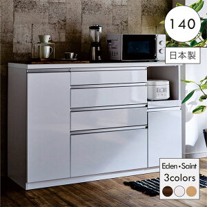 Lb`JE^[ 140cm 100cm  Ԏd؂ HI W [^Cv Lb`[ I Ɠd o Ɠd[ W{[h RZg moiss wʉώdグ \tgN[Y zC