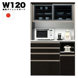 HI W W{[h Lb`{[h 120 120cm nC^Cv I[v i  Lb` [ ^WΉ CXt I  o H e  nCOX Vv