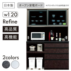 HI  S~ Xy[X t 120cm 200cm Lb`{[h _CjO{[h nC^Cv Ɠd{[h W W{[h \tgN[Y RZg moiss S~[t O