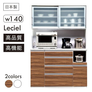 y}\Ԓ Si|Cg10{zHI Lb`{[h  嗝Β Ζڒ 140cm 200cm _CjO{[h nC^Cv W W{[h X`[I[u \tgN[