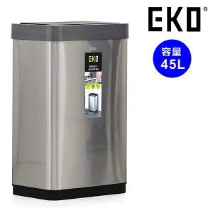 ZT[tS~ EKO _Xg{bNX S~ XeX J 45l 45bg 40Z` ӂt  X rO Lb` ZT[ ^b`X ԊO Vo[ t^ɓ