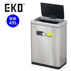 ZT[tS~ EKO _Xg{bNX S~ XeX J 45l 45bg 45Z` ӂt  X rO Lb` ZT[ ^b`X ԊO Vo[ t^ɓ