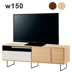 y12/1()_tf[ Si|Cg10{zer [{[h 150cm k er{[h [^Cv rt [er rO [ I ؐ AVfbL[ [{[h i` uE