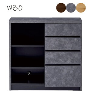 rO [ Lrlbg 80cm ؖڒ Z~bN rO{[h rO `FXg TCh{[h [I rO[I o O[ uE i`   JW