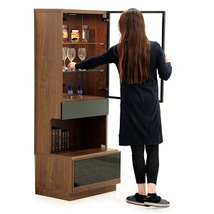 I KXt  RNVP[X led RNV I ǖʎ[ LIP[X 肾 rO[ fBXvCbN I[v[ o 3t eʎ[ tH[