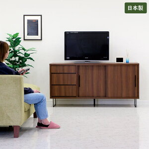 rO [ I Lrlbg 150cm  XCh ؍ CeA rO{[h rO`FXg rOLrlbg TCh{[h [`FXg rO[ o [