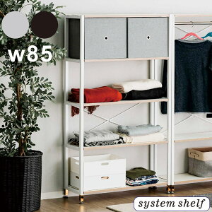 X`[ ACA bN [t 85cm s30cm 3i   I[vbN X`[bN X`[I ^bN X ^ I[vVFt fBXvCbN {I rO[ 
