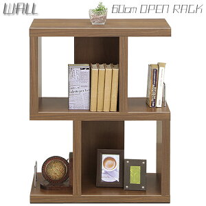 yyVX[p[SALEԒSi|Cg10{zI[vVFt I[vbN 60cm 2i s30cm I bN ړI rO[ ǖʎ[ [Ƌ ItBXƋ k _ Vv i`