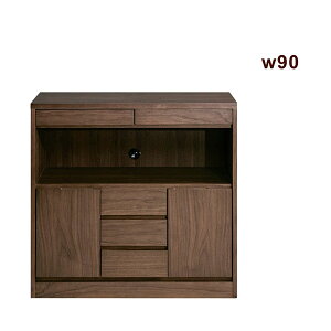 y12/1()_tf[ Si|Cg10{zdb t@bNX 90cm i FAX uE wʉώdグ ot [ VR EH[ibg R[ht s38cm 85cm 