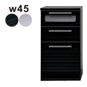 Ԏ[ 45cm 3i o X ^ KX X`FXg rO `FXg Lrlbg ʏ Lb` Ԏ[ ܎[ rO{[h ԃbN XbN t[{