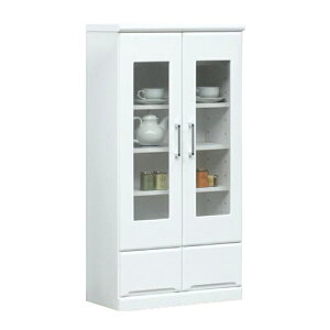 ^ [ s31.5cm 60cm Lrlbg TCh{[h  X I KX {I t HI rO [ I o ړI{[h I ~h{[h t[{[h [^Cv 