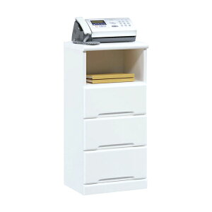 db [^[[ X ^ bN 40cm s31.5cm fax t@bNX rO [ I Lrlbg o f[  I  zCg   ؐ  RpNg ȃX