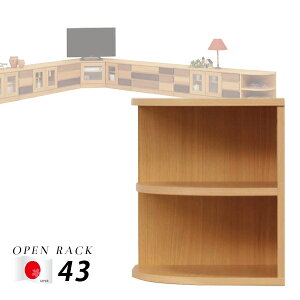 y}\Ԓ Si|Cg10{zƋ R[i[ {[h Op Gh I[vGh OPGh I[v`FXg [Ƌ rO[ 3i  _ k 킢 ؐ 