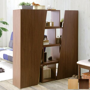 I[vbN I[vVFt s30cm 4i ؐ XChVFt 95cm 175cm L Lk Ԏd؂ rO[ fBXvCbN bN I EbhbN rO [ I Lr