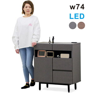 Lrlbg ؐ [I rO [ I ԐڏƖt LED o [ ANZT[Lrlbg WG[`FXg ANZT[ [ rO{[h rO`FXg TCh{[