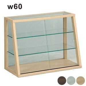 RNVP[X  ^ 60cm 45cm   ~j RNV{[h fBXvCP[X RNV{bNX tBMAP[X RNVbN V[P[X [^Cv