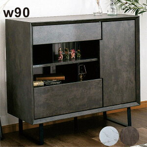 rO [ Lrlbg 90cm 嗝Β  rO{[h rO `FXg TCh{[h [I t rO[I o [ rt X`[ zCg O[ Z~b