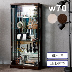 RNVP[X LED nC^Cv 70cm 155cm ^ ~[  tBMAP[X fBXvCP[X vf fBXvC RNV I KXRNVP[X wʃ~[t