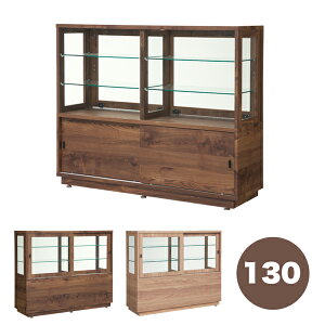 y11/1(y)_tf[ Si|Cg10{zRNV{[h ؐ  130 S3i ǖʎ[ LX^[t {bNX i` k fUCi[Y Ai yV 