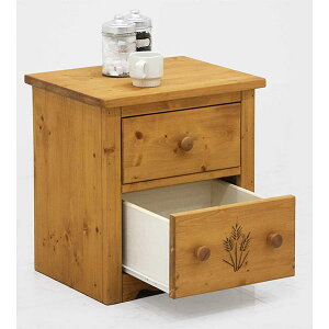 yBLACK FRIDAYԒSi|Cg5{zJg[ iCge[u pCC VR TChe[u ~je[u xbhTCh \t@TChe[u Q Jg[fUC J