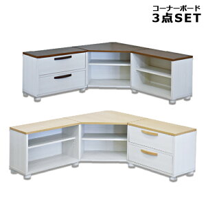 Y R[i[{[h Op Ԏ[ rO[ R[i[  i` uE Iׂ2F { 60 41 `FXg p[ ؐ  Vv yV 