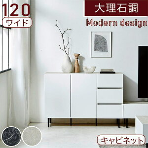 嗝Ε   rO [ Lrlbg 120cm o I rO{[h rO`FXg TCh{[h rO[Ƌ \tgN[Y rt zCg ubN Ζڒ X`[