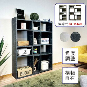 {I XCh e 63cm 114cm  O[ 嗝Β Ζڒ ^ I[vbN I[vVFt 5i ؐ L Lk px rO[ fBXvCbN I rO [ I 