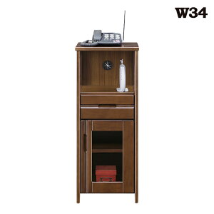 db  34 RpNg ȃXy[X FAX X R[h uEF rO[ TEL t@bNX 85cm o[Ebh [ [ RpNg db[ ^ [^[