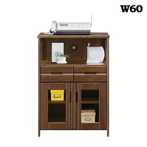 y}\Ԓ Si|Cg10{zdb  60cm uEF ؐ o [ 85cm t@bNX FAX Iׂ4^Cv f [ i TEL rO[ rO{