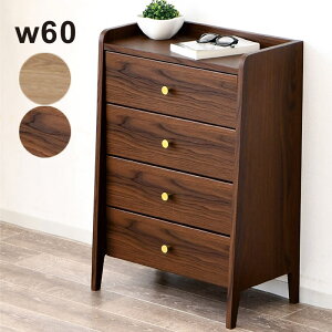 rO [ I X 60cm rO[ o 4i Lrlbg rO{[h TCh{[h rO[I db [^[[ i` uE ؖڒ ؐ e 