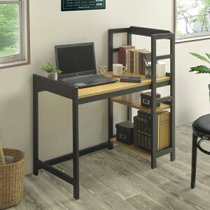 y}\Ԓ Si|Cg10{zbNt fXN VXefXN 110cm p\RfXN TCh bNtfXN ItfXN [bNtfXN [NfXN ׋ wK